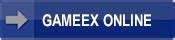 gameex online.